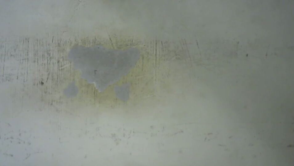 Wet_pussy200 british 28-Jan-26