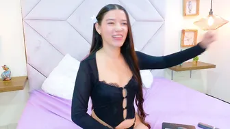 Aitanaferrer cam chat sex cam