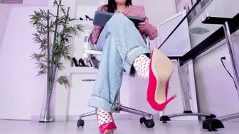 hannah_hcb recorded nude video 633031