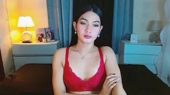 gabriela_deluxe recorded nude video 633033