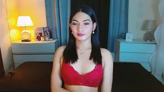 gabriela_deluxe recorded nude video 633033
