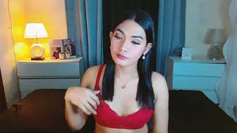 gabriela_deluxe recorded nude video 633033