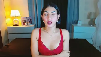 gabriela_deluxe recorded nude video 633033