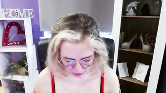 blackrosezoey recorded nude video 633037