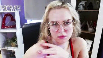 blackrosezoey recorded nude video 633037