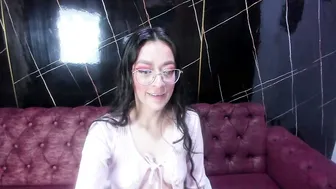 desiring__angel recorded nude video 633038