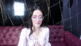 desiring__angel recorded nude video 633038