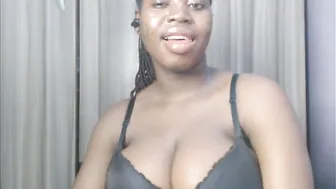 ebonyx_dripqueen camvideo 28-Jan-2026