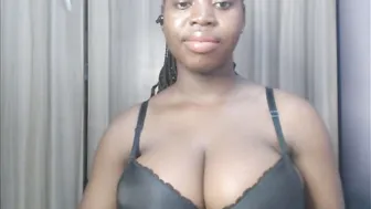 ebonyx_dripqueen camvideo 28-Jan-2026