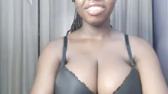 ebonyx_dripqueen camvideo 28-Jan-2026