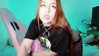 urbaby6irl recorded nude video 633040