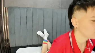 hothannah_ recorded nude video 633042