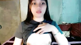 hilarymolly recorded nude video 633043