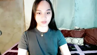 hilarymolly recorded nude video 633043