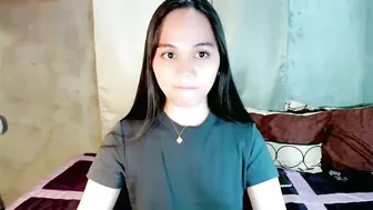 Hilarymolly pinay - 28 January 2026