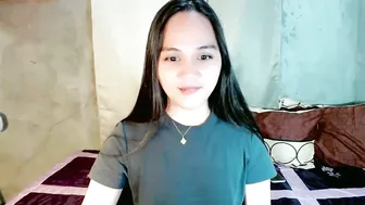 Hilarymolly pinay - 28 January 2026