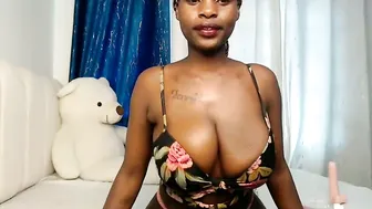 malia_baby recorded nude video 633048