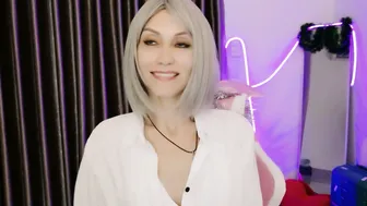 Goddess_stars wetpussy 01/28/2026