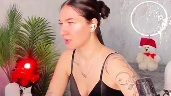 babyisperfect recorded nude video 633058