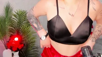 Babyisperfect webcam (01/28/2026)