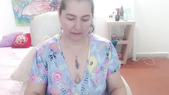 leonela_69 recorded nude video 633059