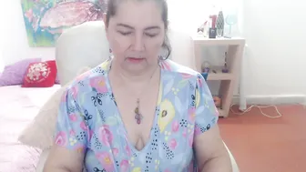 leonela_69 recorded nude video 633059