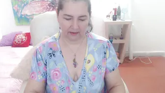 Leonela_69 hot webcam porn webcam