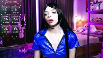 holliwould_ recorded nude video 633061