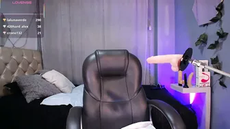 ludokitty recorded nude video 633068