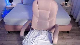 zoee_joness recorded nude video 633072