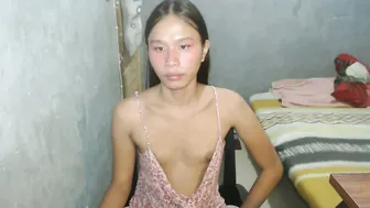 Ashianna_babes 18 cam sex