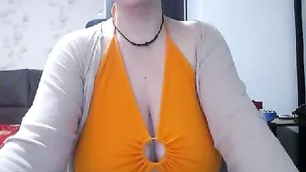 mary_x cam (01/28/2026)