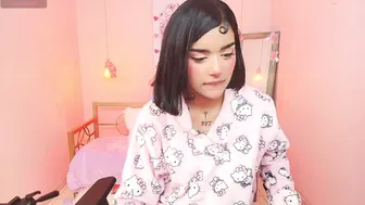 milu_carbajal_x recorded nude video 633085