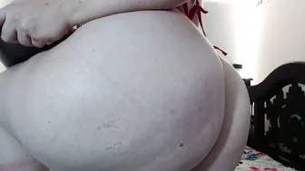 Kathysmith18 bigass (01/28/2026)