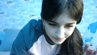 tempiebunting recorded nude video 633107