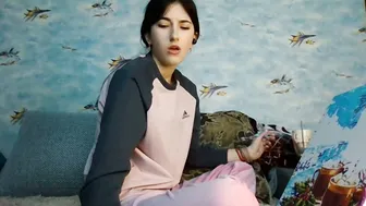 tempiebunting recorded nude video 633107