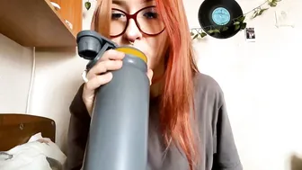 karinamuccia recorded nude video 633112