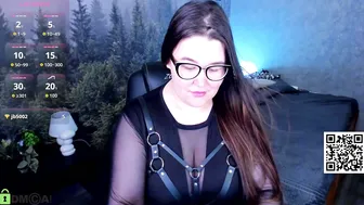 renee_turner recorded nude video 633116