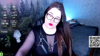 renee_turner recorded nude video 633116