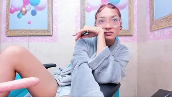 jadde_greyy_ recorded nude video 633123