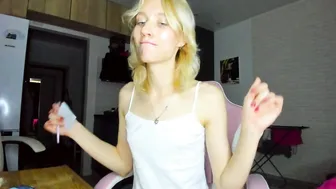 _alice_kitty 01-28-2026