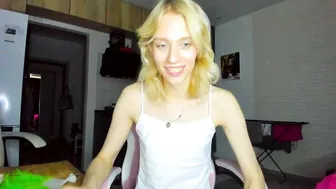 _alice_kitty 01-28-2026