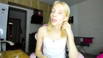 _alice_kitty 01-28-2026