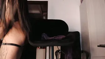 skinnyflak7 recorded nude video 633131