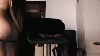 skinnyflak7 recorded nude video 633131