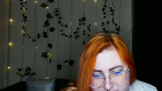 aliciaaared_kis natural cam chat