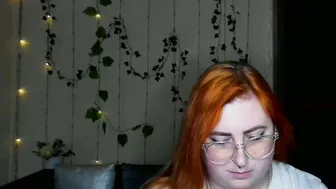 aliciaaared_kis natural cam chat