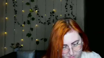aliciaaared_kis natural cam chat