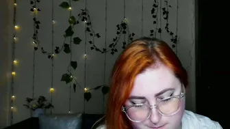 aliciaaared_kis natural cam chat