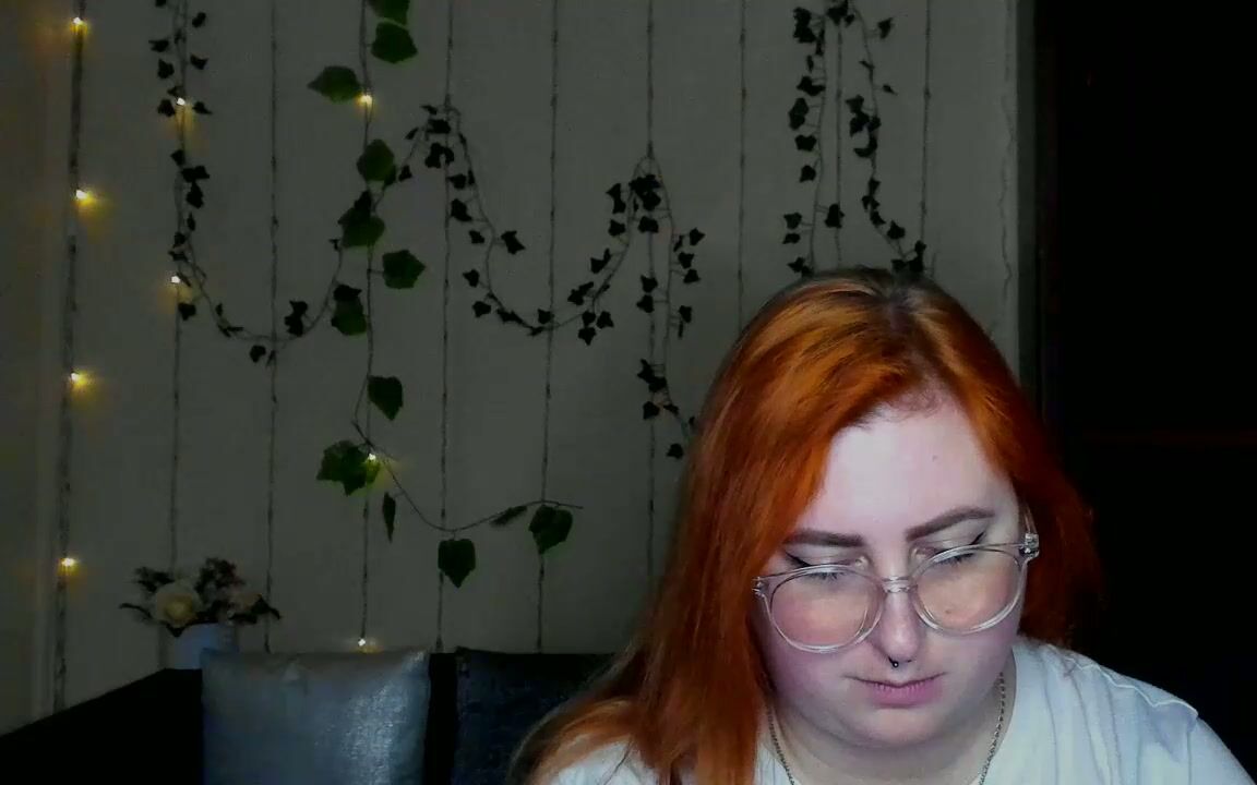 aliciaaared_kis natural cam chat